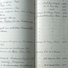 bu-01905_bis_35-0 katalog band02